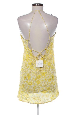 Damentop Reclaimed Vintage, Größe M, Farbe Mehrfarbig, Preis € 10,99