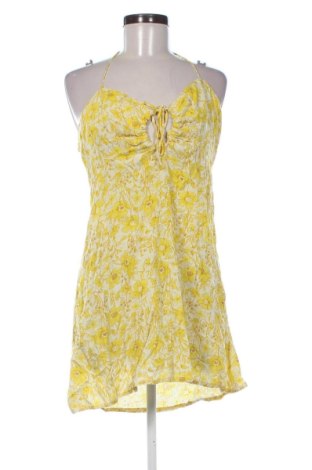 Damentop Reclaimed Vintage, Größe M, Farbe Mehrfarbig, Preis € 10,99