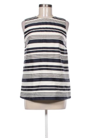 Γυναικείο τοπ Red Valentino, Μέγεθος S, Χρώμα Πολύχρωμο, Τιμή 73,00 €