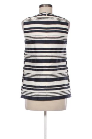 Γυναικείο τοπ Red Valentino, Μέγεθος S, Χρώμα Πολύχρωμο, Τιμή 73,00 €