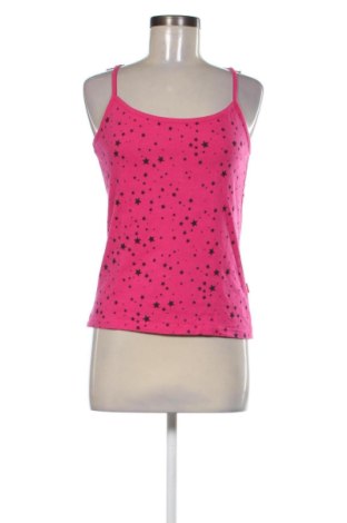 Дамски топ Reject, Размер M, Цвят Многоцветен, Цена 7,06 €