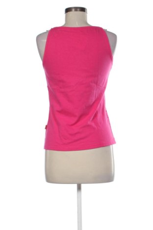 Дамски топ Reject, Размер M, Цвят Многоцветен, Цена 7,06 €