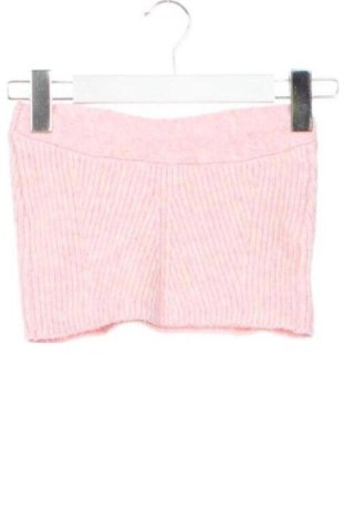 Дамски топ Reserved, Размер S, Цвят Многоцветен, Цена 15,00 €