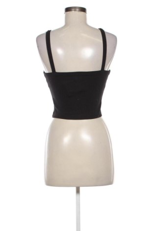 Damentop Reserved, Größe S, Farbe Schwarz, Preis € 15,00