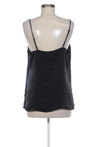 Γυναικείο τοπ Reserved, Μέγεθος XL, Χρώμα Μαύρο, Τιμή 14,74 €