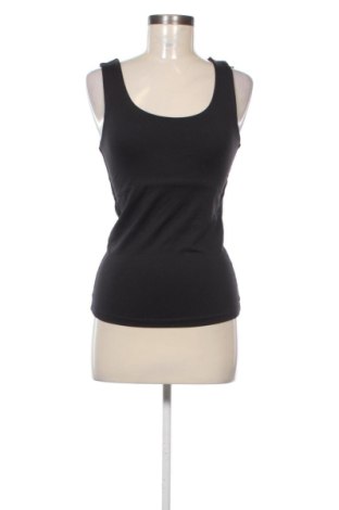 Damentop Reserved, Größe S, Farbe Schwarz, Preis € 14,74