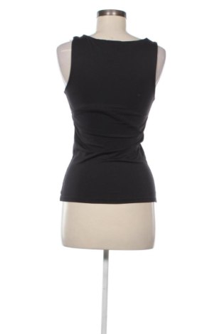 Damentop Reserved, Größe S, Farbe Schwarz, Preis € 14,74