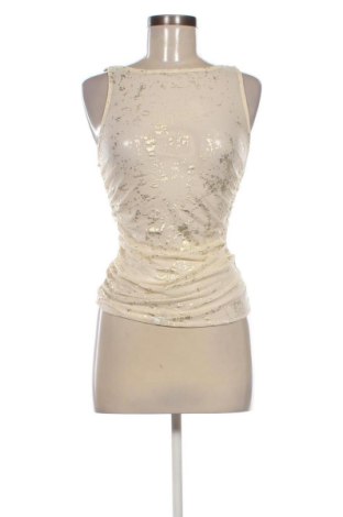 Női top Reserved, Méret S, Szín Sokszínű, Ár 4 389 Ft