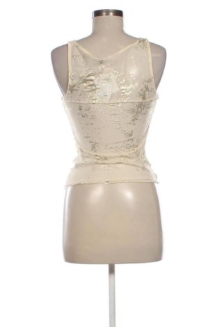 Női top Reserved, Méret S, Szín Sokszínű, Ár 4 389 Ft