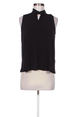 Dámský top Reserved, Velikost S, Barva Černá, Cena  418,00 Kč