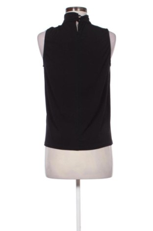 Dámský top Reserved, Velikost S, Barva Černá, Cena  418,00 Kč