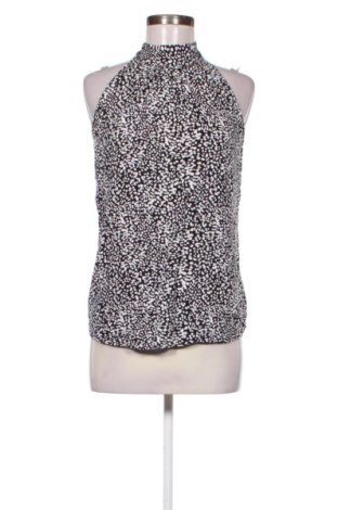 Γυναικείο τοπ Reserved, Μέγεθος M, Χρώμα Πολύχρωμο, Τιμή 14,82 €