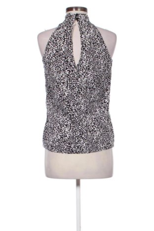 Γυναικείο τοπ Reserved, Μέγεθος M, Χρώμα Πολύχρωμο, Τιμή 14,82 €