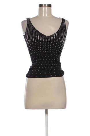 Top de femei Reserved, Mărime S, Culoare Multicolor, Preț 40,99 Lei