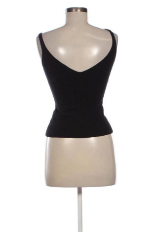 Top de femei Reserved, Mărime S, Culoare Multicolor, Preț 40,99 Lei