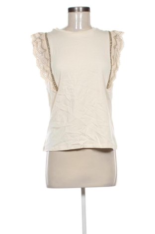 Top de femei Revelation, Mărime S, Culoare Multicolor, Preț 36,99 Lei