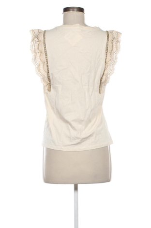 Top de femei Revelation, Mărime S, Culoare Multicolor, Preț 36,99 Lei