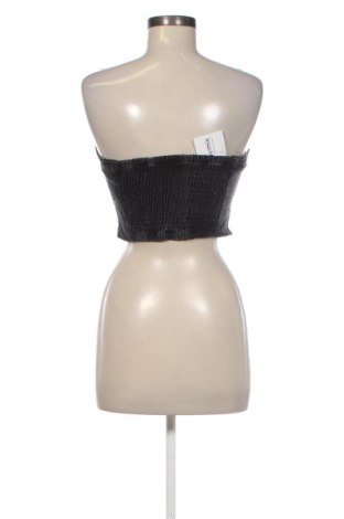 Дамски топ Review, Размер M, Цвят Черен, Цена 25,00 €