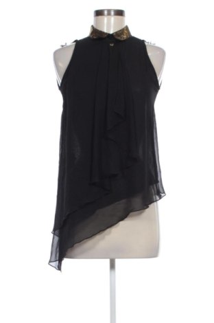 Damentop Rinascimento, Größe XS, Farbe Schwarz, Preis 18,99 €