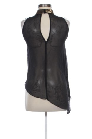 Damentop Rinascimento, Größe XS, Farbe Schwarz, Preis 18,99 €