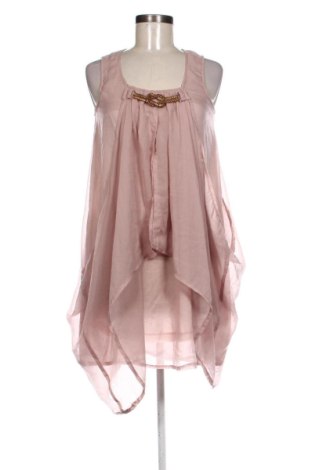 Női top Rinascimento, Méret M, Szín Hamurózsaszín, Ár 18 421 Ft