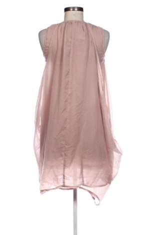 Női top Rinascimento, Méret M, Szín Hamurózsaszín, Ár 18 421 Ft
