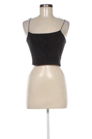 Dámsky top  River Island, Veľkosť M, Farba Čierna, Cena  14,00 €