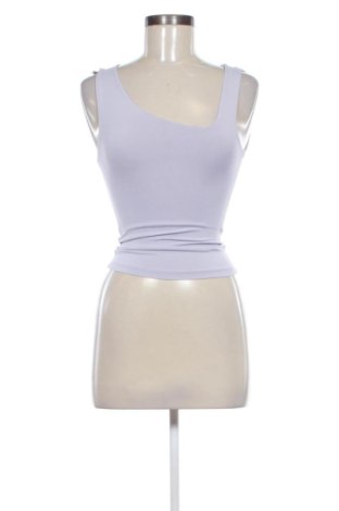 Női top River Island, Méret XXS, Szín Lila, Ár 5 785 Ft