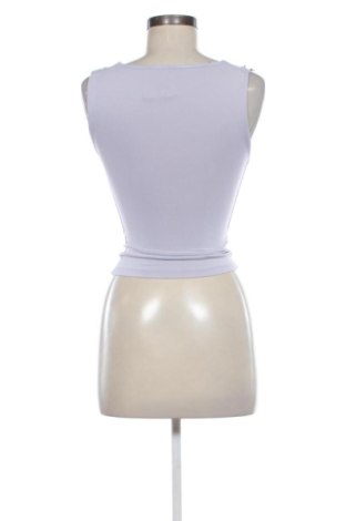 Női top River Island, Méret XXS, Szín Lila, Ár 5 785 Ft