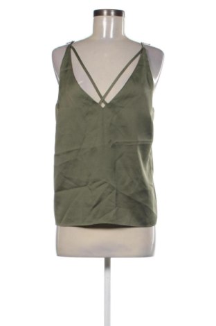 Női top River Island, Méret XL, Szín Zöld, Ár 5 707 Ft