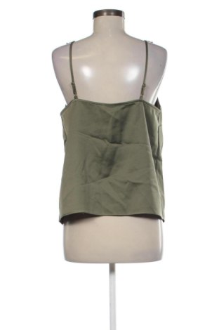 Női top River Island, Méret XL, Szín Zöld, Ár 5 707 Ft