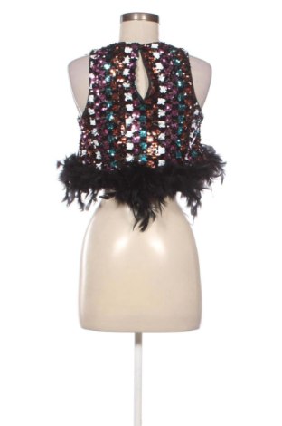 Dámský top River Island, Velikost S, Barva Vícebarevné, Cena  245,00 Kč