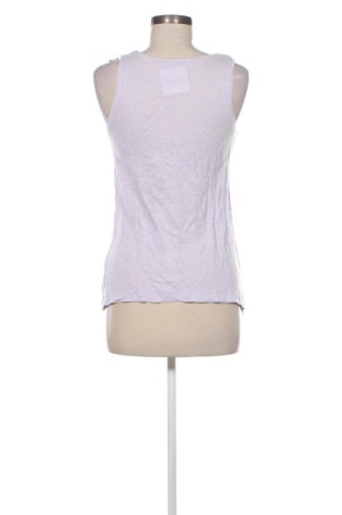 Γυναικείο τοπ River Woods, Μέγεθος S, Χρώμα Βιολετί, Τιμή 19,99 €
