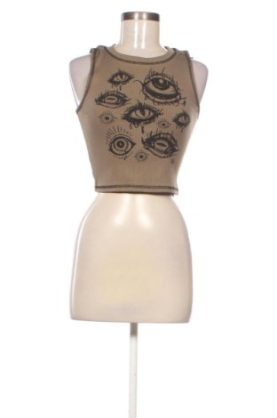 Női top Romwe, Méret S, Szín Sokszínű, Ár 4 959 Ft