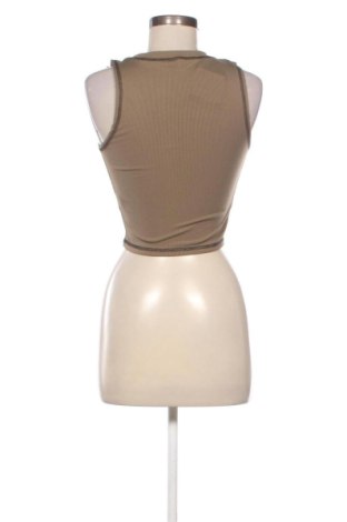 Női top Romwe, Méret S, Szín Sokszínű, Ár 4 959 Ft