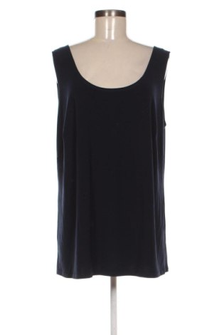 Női top Rubi, Méret 3XL, Szín Kék, Ár 3 039 Ft