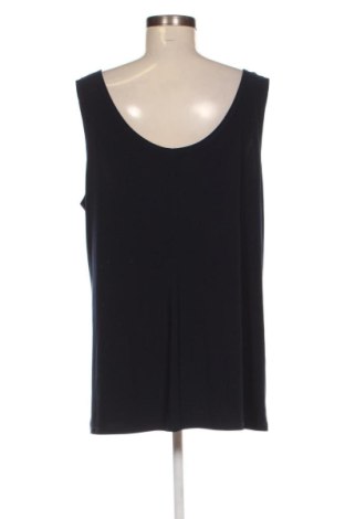 Női top Rubi, Méret 3XL, Szín Kék, Ár 3 039 Ft