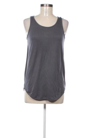 Dámsky top  S.Oliver, Veľkosť XS, Farba Sivá, Cena  16,95 €