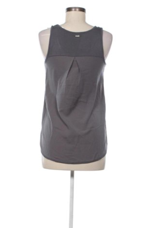 Dámsky top  S.Oliver, Veľkosť XS, Farba Sivá, Cena  16,95 €