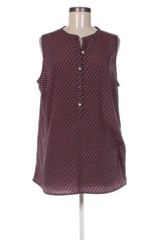 Top de femei S.Oliver, Mărime XL, Culoare Multicolor, Preț 85,99 Lei