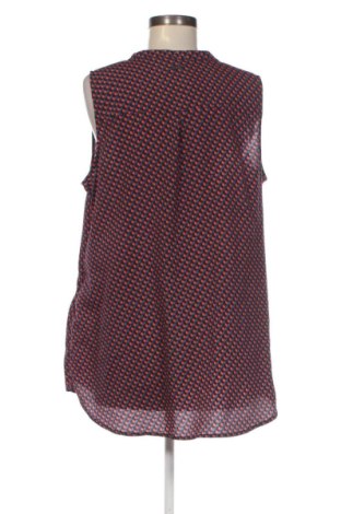 Top de femei S.Oliver, Mărime XL, Culoare Multicolor, Preț 85,99 Lei
