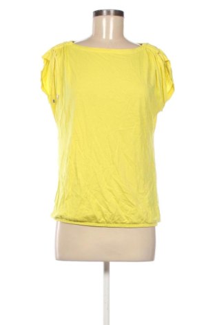 Damentop S.Oliver, Größe S, Farbe Gelb, Preis 17,99 €