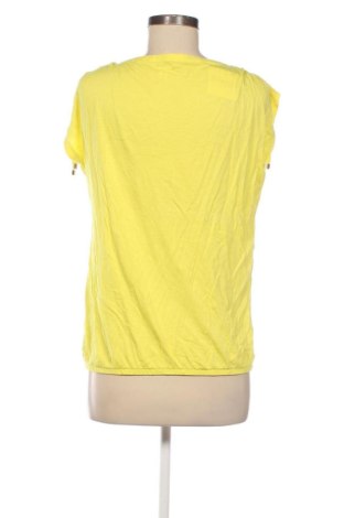 Damentop S.Oliver, Größe S, Farbe Gelb, Preis 17,99 €