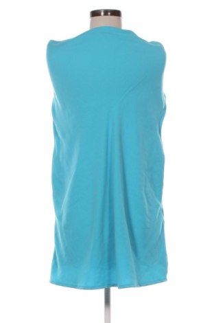 Damski top S.Oliver, Rozmiar XXL, Kolor Niebieski, Cena 72,99 zł