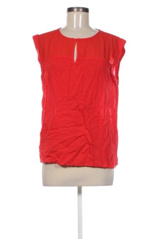 Damski top S.Oliver, Rozmiar M, Kolor Czerwony, Cena 47,99 zł