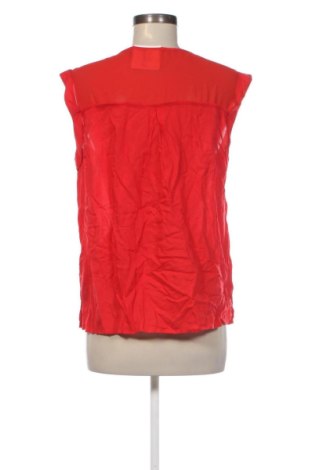 Damski top S.Oliver, Rozmiar M, Kolor Czerwony, Cena 47,99 zł