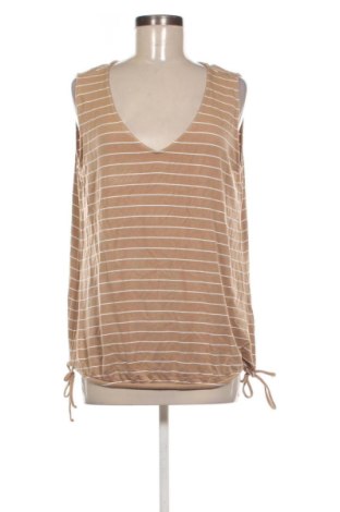 Dámsky top  S.Oliver, Veľkosť L, Farba Viacfarebná, Cena  16,95 €