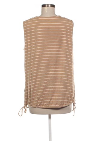 Dámsky top  S.Oliver, Veľkosť L, Farba Viacfarebná, Cena  16,95 €