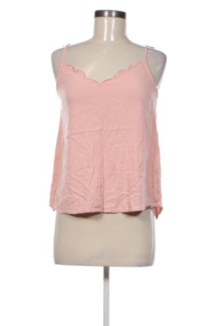 Дамски топ S.Oliver, Размер M, Цвят Розов, Цена 14,00 €