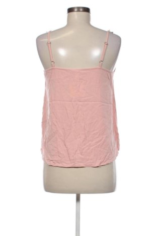 Дамски топ S.Oliver, Размер M, Цвят Розов, Цена 14,00 €
